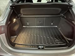 Eaccessories cargo liner for sale  Delivered anywhere in USA 