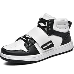 Lazazafi scarpe ginnastica usato  Spedito ovunque in Italia 