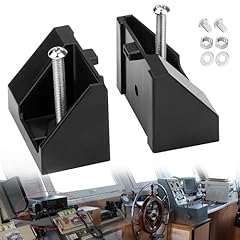 Mmb flush mount for sale  Delivered anywhere in USA 