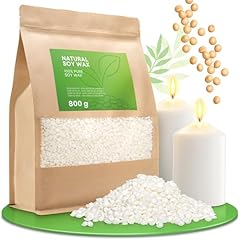 Molinorc 800g cera usato  Spedito ovunque in Italia 