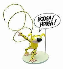 Plastoy collectoys figurine d'occasion  Livré partout en Belgiqu