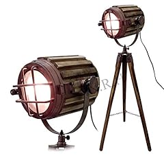 Hollywood style nautical for sale  Delivered anywhere in UK