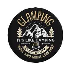 Spare tire cover for sale  Delivered anywhere in USA 