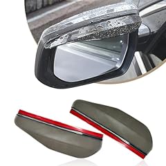 2pcs car side for sale  Delivered anywhere in USA 
