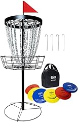 Sgsport disc golf for sale  Delivered anywhere in USA 