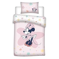 Aymax minnie mouse for sale  Delivered anywhere in UK