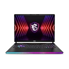 Msi ge68hx raider for sale  Delivered anywhere in USA 