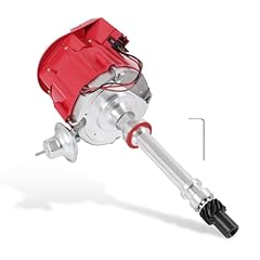 Hei electronic ignition for sale  Delivered anywhere in USA 