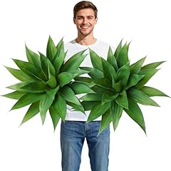 Ferrgoal artificial plants for sale  Delivered anywhere in USA 