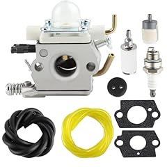 Simperac pb620st carburetor for sale  Delivered anywhere in USA 