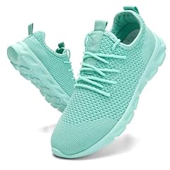 Damen schuhe turnschuhe gebraucht kaufen  Wird an jeden Ort in Deutschland