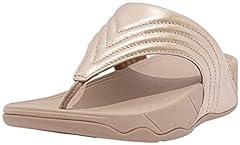 Fitflop womens walkstar for sale  Delivered anywhere in USA 