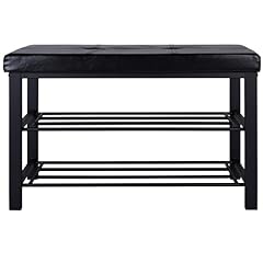 Simplify storage bench for sale  Delivered anywhere in USA 