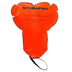 Scubapro hebesack 25 gebraucht kaufen  Wird an jeden Ort in Deutschland