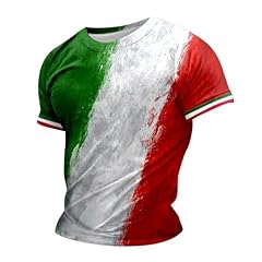 Shirt uomo 2024 usato  Spedito ovunque in Italia 