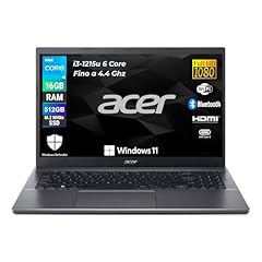 Acer extensa portatile usato  Spedito ovunque in Italia 