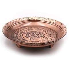 Amitofo offering bowl for sale  Delivered anywhere in USA 