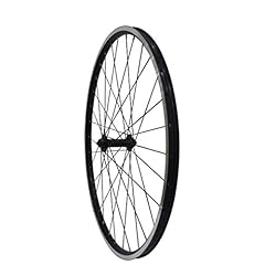 Lsrryd ciclismo ruote usato  Spedito ovunque in Italia 
