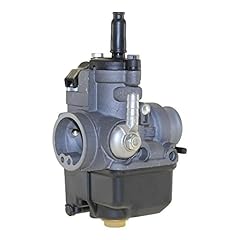 Carburatore dell orto usato  Spedito ovunque in Italia 