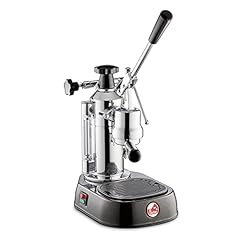 Pavoni epbb europiccola for sale  Delivered anywhere in USA 