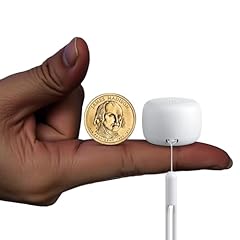 Whelk portable sound for sale  Delivered anywhere in USA 