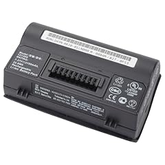 Dftim 121320 new for sale  Delivered anywhere in USA 