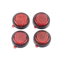 Huiwor round warning for sale  Delivered anywhere in UK