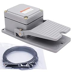 Twidec 380v 15a for sale  Delivered anywhere in USA 