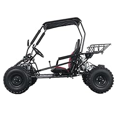 Pro 125 kart for sale  Delivered anywhere in USA 