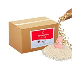 Generico cire soja d'occasion  Livré partout en France