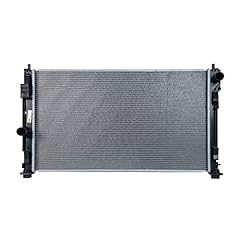 Tyc 2951 radiator for sale  Delivered anywhere in USA 