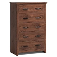 Giantex drawer dresser for sale  Delivered anywhere in USA 