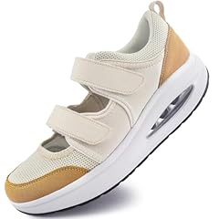 Womens trainers breathable for sale  Delivered anywhere in UK