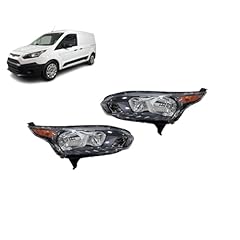 2014 2018 ford for sale  Delivered anywhere in USA 