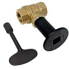 Midwest hearth gas for sale  Delivered anywhere in USA 