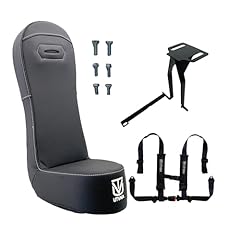 Utvma front bump for sale  Delivered anywhere in USA 