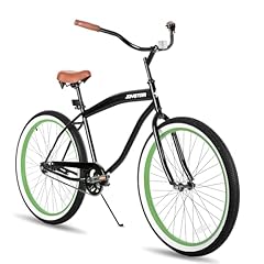 Joystar inch beach for sale  Delivered anywhere in USA 