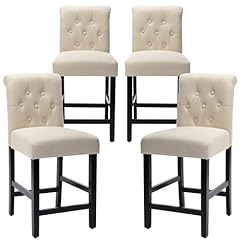 Lsspaid bar stools for sale  Delivered anywhere in USA 