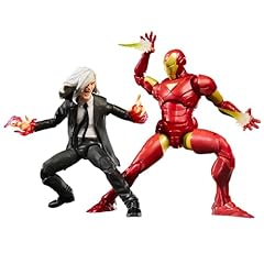 Marvel legends series for sale  Delivered anywhere in USA 