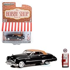 Greenlight 97140 hobby for sale  Delivered anywhere in USA 