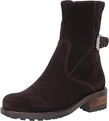 Canadienne camilla brown for sale  Delivered anywhere in USA 