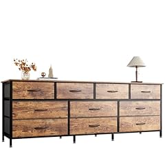 Huuger inch dresser for sale  Delivered anywhere in USA 