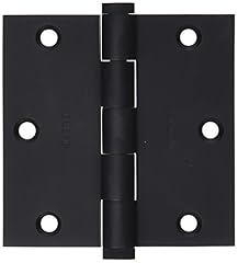 Baldwin 1035190i square for sale  Delivered anywhere in UK