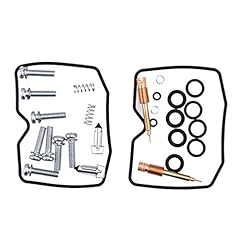 Cicitree set carburetor for sale  Delivered anywhere in UK