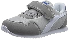 Diadora simple run usato  Spedito ovunque in Italia 