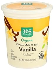 365 everyday value for sale  Delivered anywhere in USA 