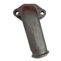 Damyprd 362298r1 exhaust for sale  Delivered anywhere in USA 