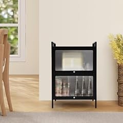 Warmiehomy kitchen sideboard for sale  Delivered anywhere in UK