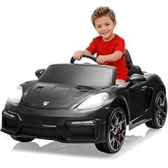Yofe 12v licensed for sale  Delivered anywhere in USA 