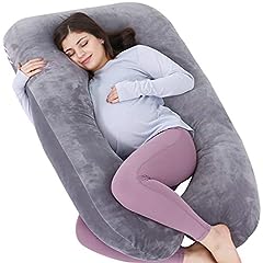 Awesling pregnancy pillow for sale  Delivered anywhere in UK